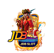 QH88 SẢNH JDB SLOT