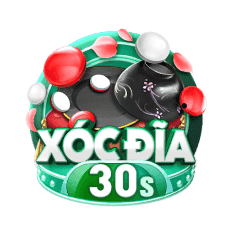 QH88 MINI GAME XÓC ĐĨA