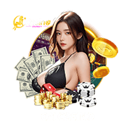 QH88 SẢNH ONBET CASINO