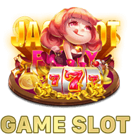 QH88 SẢNH SLOT GAME - NỔ HŨ